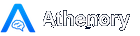 Athenory